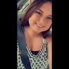 emilee_nichols
